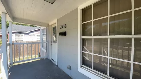 2716 Mckenzie Ave, Waco, TX 76708 photo 3