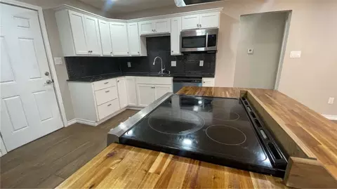 2716 Mckenzie Ave, Waco, TX 76708 photo 6