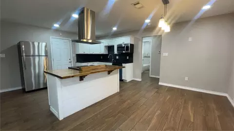 2716 Mckenzie Ave, Waco, TX 76708 photo 5