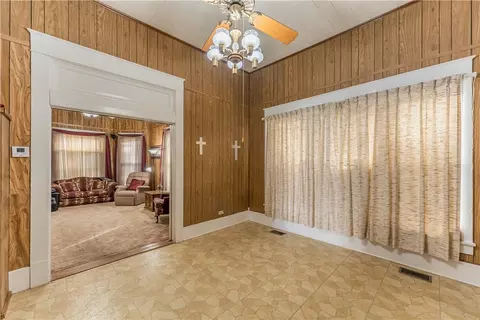 602 E Hackberry, Lott, TX 76656 photo 16