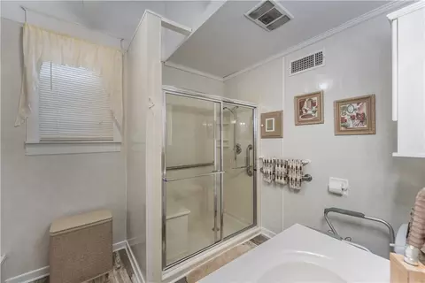 602 E Hackberry, Lott, TX 76656 photo 23
