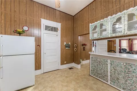 602 E Hackberry, Lott, TX 76656 photo 14