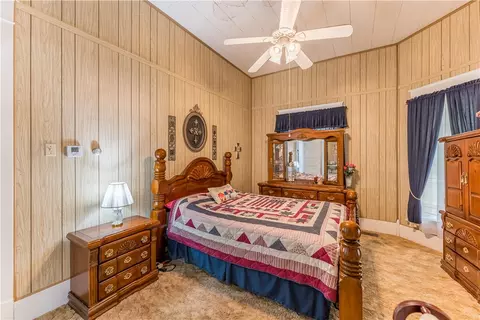 602 E Hackberry, Lott, TX 76656 photo 18