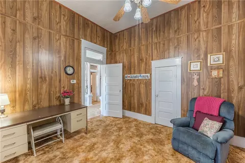 602 E Hackberry, Lott, TX 76656 photo 20