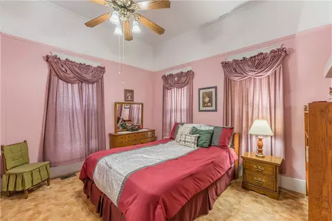 602 E Hackberry, Lott, TX 76656 photo 21