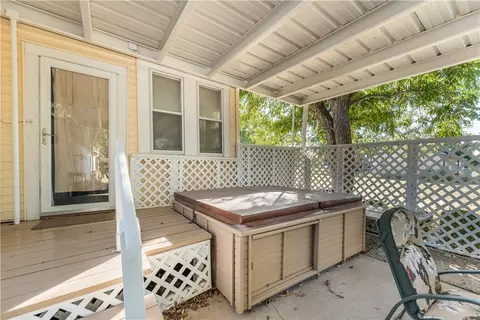 602 E Hackberry, Lott, TX 76656 photo 28