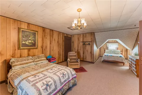 602 E Hackberry, Lott, TX 76656 photo 26