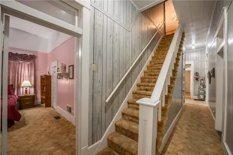 602 E Hackberry, Lott, TX 76656 photo 24