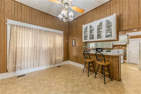 602 E Hackberry, Lott, TX 76656 photo 11