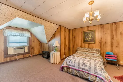 602 E Hackberry, Lott, TX 76656 photo 25