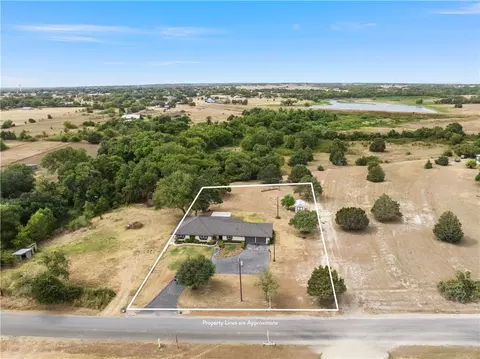 726 Williams Rd, Lorena, TX 76655 photo 33