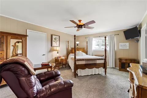 726 Williams Rd, Lorena, TX 76655 photo 16