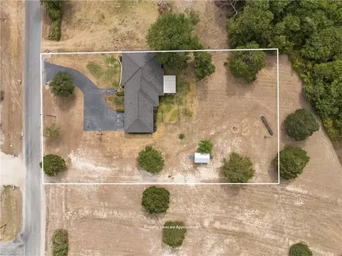 726 Williams Rd, Lorena, TX 76655 photo 41