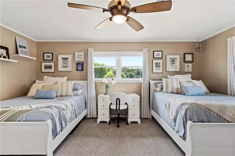 726 Williams Rd, Lorena, TX 76655 photo 24
