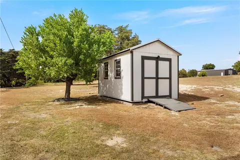 726 Williams Rd, Lorena, TX 76655 photo 31