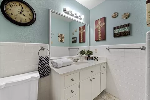726 Williams Rd, Lorena, TX 76655 photo 25