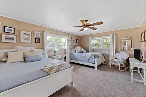 726 Williams Rd, Lorena, TX 76655 photo 23