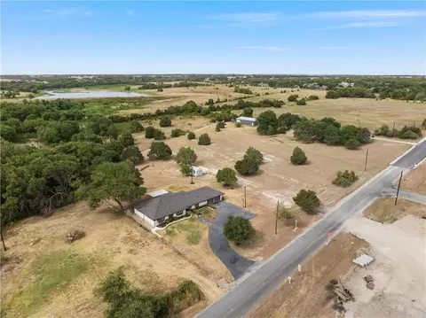 726 Williams Rd, Lorena, TX 76655 photo 34