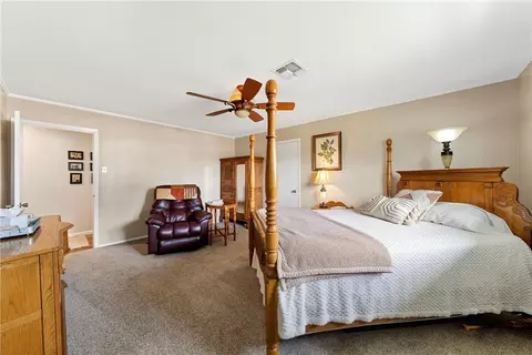 726 Williams Rd, Lorena, TX 76655 photo 17