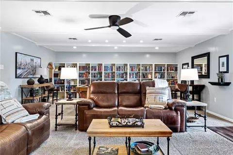 726 Williams Rd, Lorena, TX 76655 photo 10