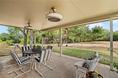 726 Williams Rd, Lorena, TX 76655 photo 27