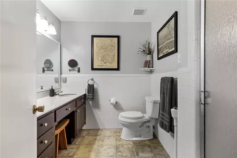 726 Williams Rd, Lorena, TX 76655 photo 19