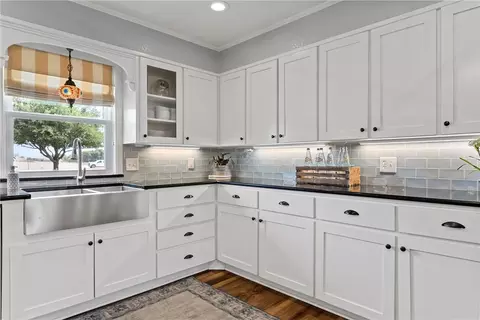 726 Williams Rd, Lorena, TX 76655 photo 7