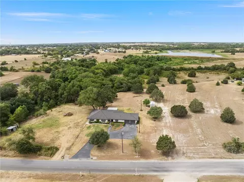 726 Williams Rd, Lorena, TX 76655 photo 32