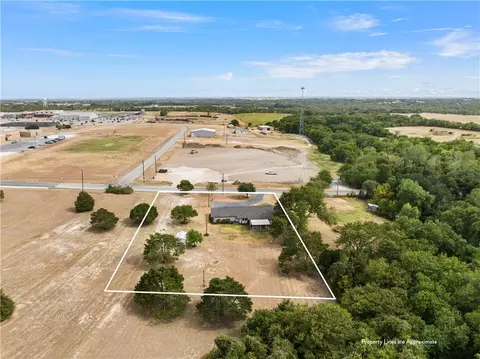 726 Williams Rd, Lorena, TX 76655 photo 37