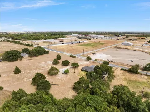 726 Williams Rd, Lorena, TX 76655 photo 35