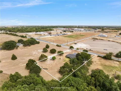 726 Williams Rd, Lorena, TX 76655 photo 39