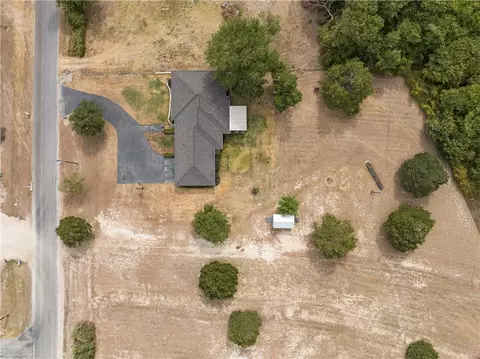726 Williams Rd, Lorena, TX 76655 photo 40