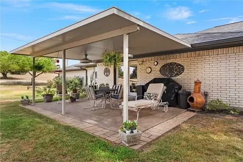 726 Williams Rd, Lorena, TX 76655 photo 28
