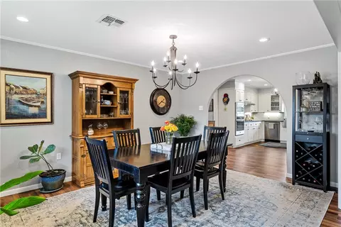 726 Williams Rd, Lorena, TX 76655 photo 9