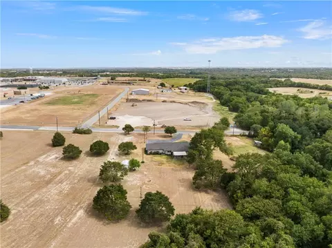 726 Williams Rd, Lorena, TX 76655 photo 36