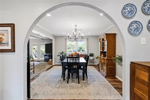 726 Williams Rd, Lorena, TX 76655 photo 8