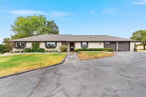 726 Williams Rd, Lorena, TX 76655 photo 29