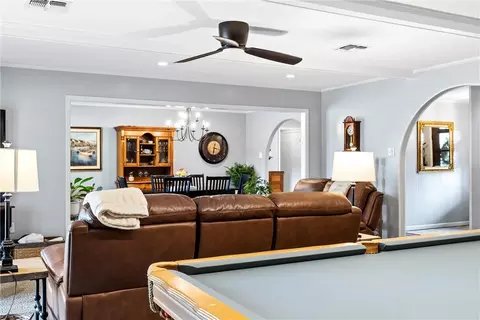 726 Williams Rd, Lorena, TX 76655 photo 13