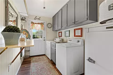 726 Williams Rd, Lorena, TX 76655 photo 26
