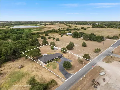 726 Williams Rd, Lorena, TX 76655 photo 38