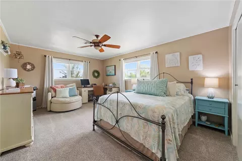 726 Williams Rd, Lorena, TX 76655 photo 20