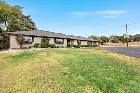 726 Williams Rd, Lorena, TX 76655 photo 30