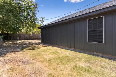 6504 Emerald Dr, Waco, TX 76708 photo 27