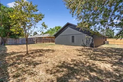 6504 Emerald Dr, Waco, TX 76708 photo 29