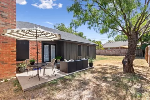 6504 Emerald Dr, Waco, TX 76708 photo 25