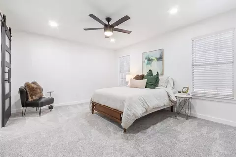 6504 Emerald Dr, Waco, TX 76708 photo 18