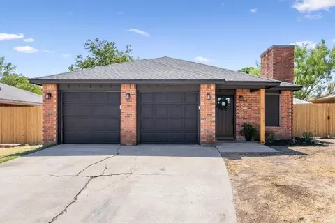 6504 Emerald Dr, Waco, TX 76708 photo 32