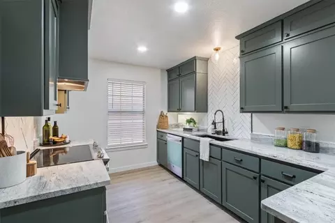 6504 Emerald Dr, Waco, TX 76708 photo 13