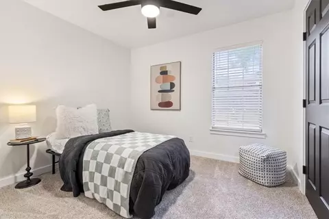 6504 Emerald Dr, Waco, TX 76708 photo 23