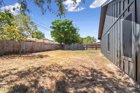 6504 Emerald Dr, Waco, TX 76708 photo 28